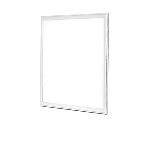 Panel LED V-TAC 45W 600x600 120Lm/W PMMA VT-6145-6 4000K 5400lm