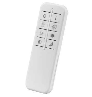 Panel V-TAC 8W LED Czarny Gwiazdy Zmiana Koloru Pilot 300x300x40mm VT-7128 2700K-6400K 900lm Panel V-TAC 8W LED Czarny Gwiazdy Zmiana Koloru Pilot 300x300x40mm VT-7128 2700K-6400K 900lm