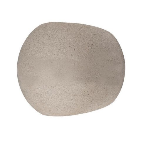 Kinkiet V-TAC BETON G9 LED Okrągly Jasno Szary IP20 VT-891 Kinkiet V-TAC BETON G9 LED Okrągly Jasno Szary IP20 VT-891