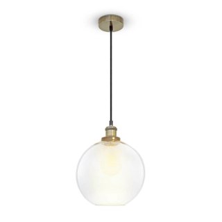 Oprawa Zwieszana V-TAC Vintage fi200 VT-72501
