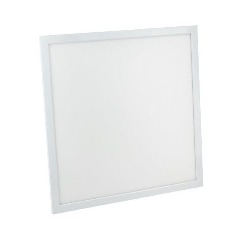 Panel LED V-TAC 40W 600x600 110Lm/W Hermetyczny IP65 VT-6140 6400K 4400lm 3 Lata Gwarancji