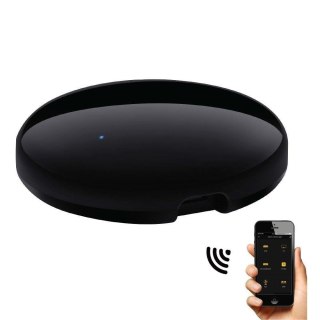 Sterowanie Uniwersalne Zdalne IR V-TAC SMART WiFi Podczerwień SMART Life Alexa Google Home VT-5151