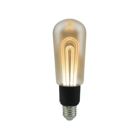 Żarówka LED V-TAC 5W E27 T60 Vintage SMD Grzałka VT-2245 2700K 250lm Żarówka LED V-TAC 5W E27 T60 Vintage SMD Grzałka VT-2245 2700K 250lm