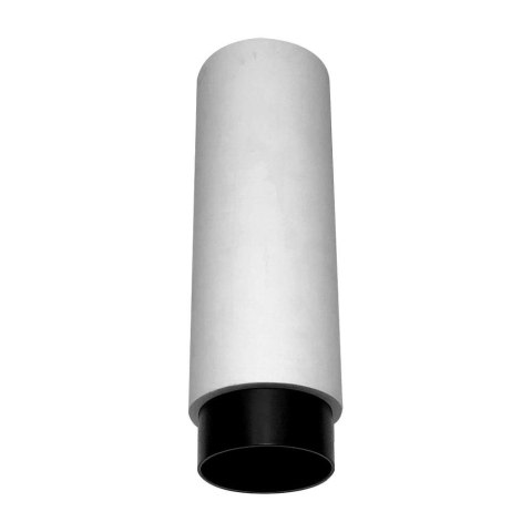 Oprawa Zwieszana V-TAC GIPS BETON GU10 Biały/Czarny VT-864-GB 5 Lat Gwarancji Oprawa Zwieszana V-TAC GIPS BETON GU10 Biały/Czarny VT-864-GB 5 Lat Gwarancji