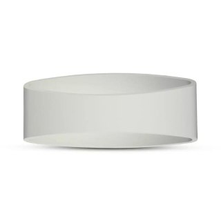 Oprawa Ścienna V-TAC 5W LED Góra Dół VT-705 4000K 645lm