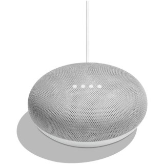 Google Home SMART Głośnik V-TAC