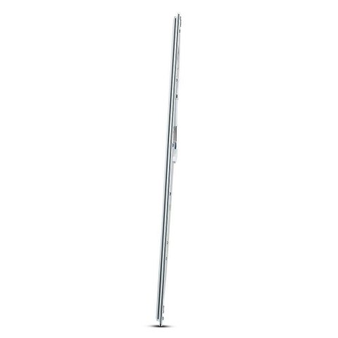 Panel LED Awaryjny CNBOP Batertech 45W 600x600 CRI95+ VT-6245 4000K 3600lm
