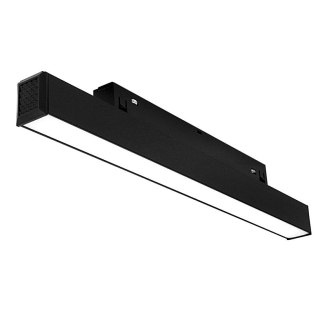 Linia Led do szyn magnetycznych 12W 3000K DDCX-FG300