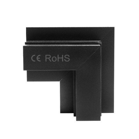 Narożnik Do Szyn Magnetycznych Podtynlowych LL-20A