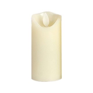 Świeca LED V-TAC Candle 53x110mm VT-7568 2700K