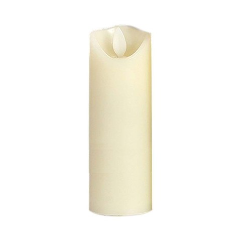 Świeca LED V-TAC Candle 53x150mm VT-7568 2700K