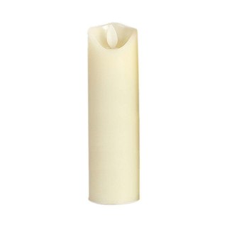 Świeca LED V-TAC Candle 53x175mm VT-7568 2700K