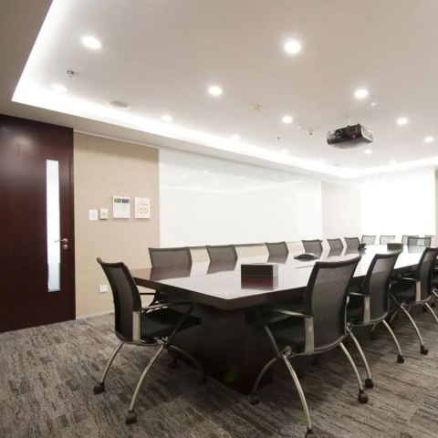 Panel V-TAC 18W LED Regulowany SAMSUNG CHIP Okrągły 170x32mm VT-619RD 6400K 1350lm 5 Lat Gwarancji