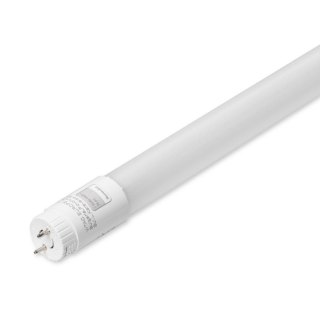 Tuba Świetlówka LED T8 V-TAC SAMSUNG CHIP 60cm 10W G13 Obrotowa VT-061 3000K 850lm 5 Lat Gwarancji