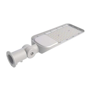 Oprawa Uliczna LED V-TAC SAMSUNG CHIP z regulacją 150W 120Lm/W VT-169ST 6500K 17220lm 5 Lat Gwarancji