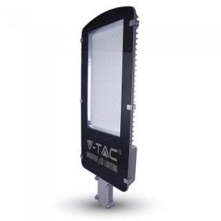 Oprawa Uliczna V-TAC 100W SMD 120Lm/W VT-15105ST 3000K 12400lm