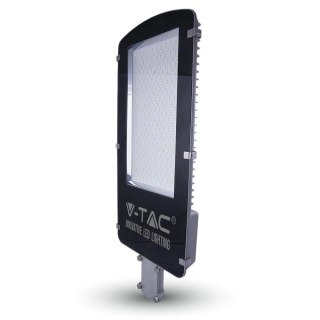 Oprawa Uliczna V-TAC 50W SMD 120Lm/W VT-15151ST 4500K 6000lm