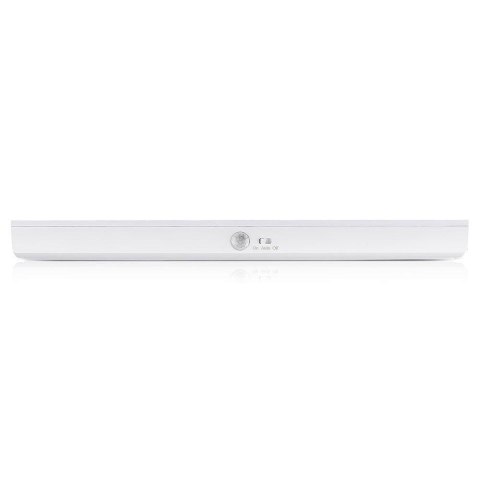 Oprawa podszafkowa LED V-TAC z czujnikiem ruchu SAMSUNG CHIP 1.5W VT-81 4000K 135lm