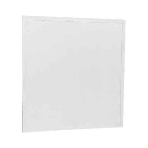 Panel LED V-TAC 25W 600x600 LED Backlight 33mm 180Lm/W VT-60025 6500K 4500lm