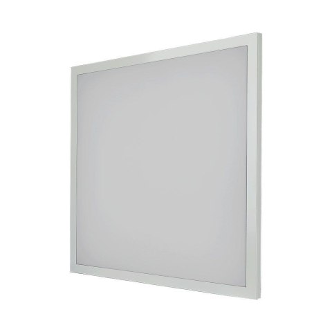 Panel LED V-TAC 40W 600x600 SAMSUNG CHIP 3w1 natynkowy/podtynkowy VT-6139 6500K 3960lm 3 Lata Gwarancji