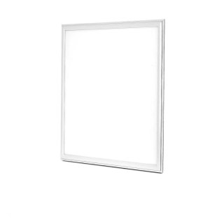 Panel LED V-TAC 45W SAMSUNG CHIP 600x600 VT-645 3000K 3600lm 5 Lat Gwarancji