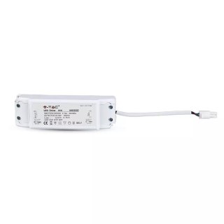 Zasilacz do Paneli LED 70W do V-TAC VT-12061 VT-12061