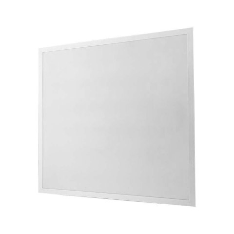 Panel LED V-TAC 36W 600x600 LED SAMSUNG CHIP Backlight 33mm 120Lm/W VT-61036 6500K 4320lm 5 Lat Gwarancji