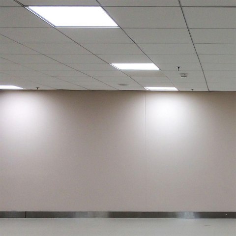 Panel LED V-TAC 36W 600x600 LED SAMSUNG CHIP Backlight 33mm 120Lm/W VT-61036 6500K 4320lm 5 Lat Gwarancji