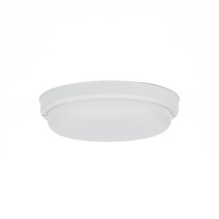 Plafon V-TAC 24W LED Okrągły 240x38mm IP54 VT-80024 3000K 2500lm