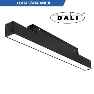 Lampa magnetyczna DDCX-FG300 12W DALI CCT