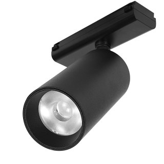 Lampa magnetyczna Ultra Slim DDCX35-SD18B 18W 4000K