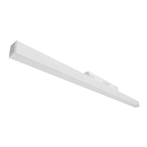 Linia Led do szyn magnetycznych 20W 3000K DDCX-FG600 Biała