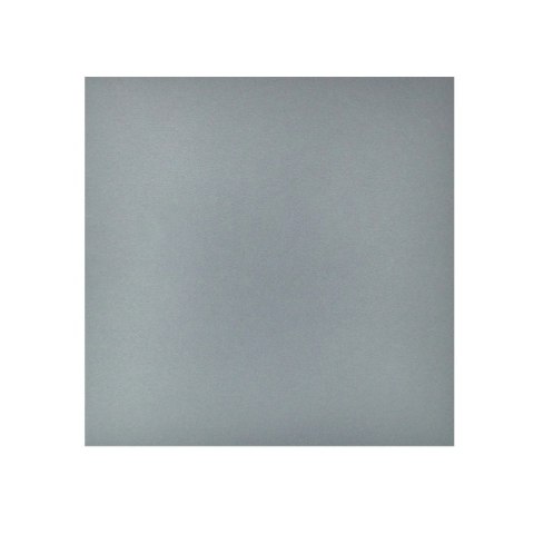Panel ścienny 3d akustyczny WallMarket, Dekoracja ścienna 3d, Kwadrat jasnoszary 32 x 32 x 2,5 cm