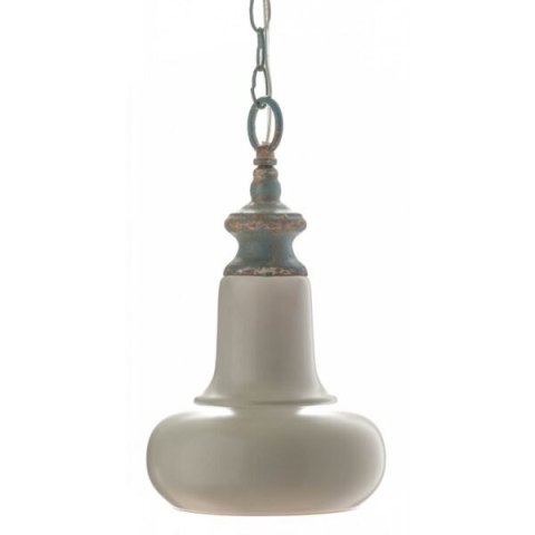 Lampa wisząca SPOT_Aluro Lampa wisząca SPOT_Aluro