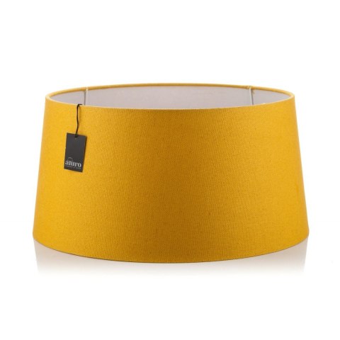 Abażur do lamp z tkaniny Aluro XL Abażur do lamp z tkaniny Aluro XL