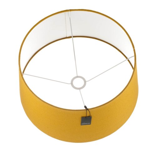 Abażur do lamp z tkaniny Aluro XL Abażur do lamp z tkaniny Aluro XL