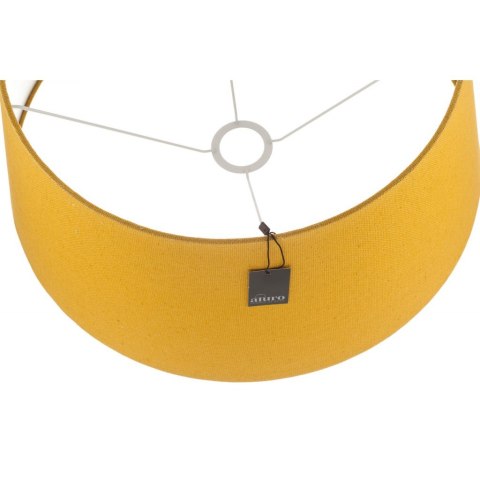 Abażur do lamp z tkaniny Aluro XL Abażur do lamp z tkaniny Aluro XL