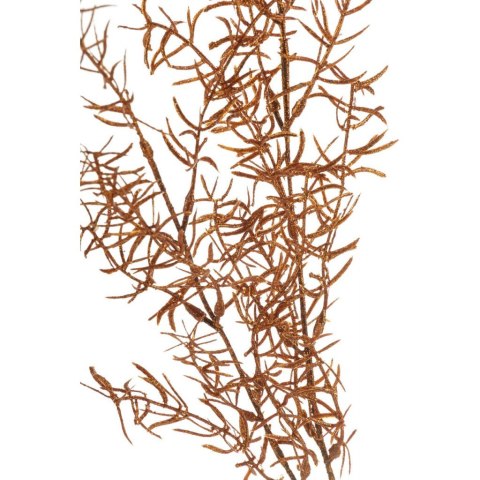 Roślina sztuczna - asparagus copper_Aluro Roślina sztuczna - asparagus copper_Aluro
