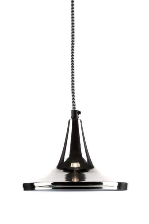 Lampa wisząca LOXEN_ALURO