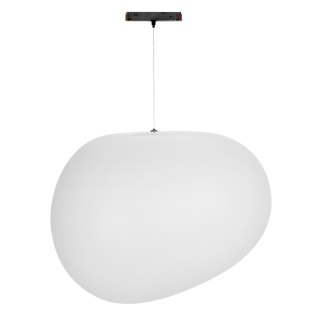 Lampa magnetyczna STONE 7W 3000K