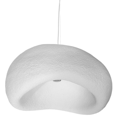 Lampa wisząca KJ2187 OSTIA 48cm E27