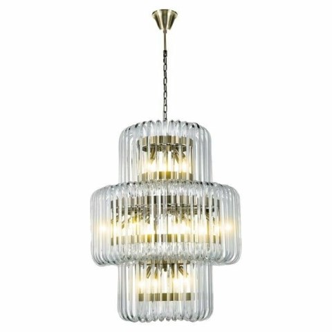 RICHMOND lampa wisząca CHENNA RICHMOND lampa wisząca CHENNA