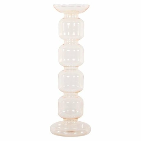 RICHMOND świecznik RABIA M