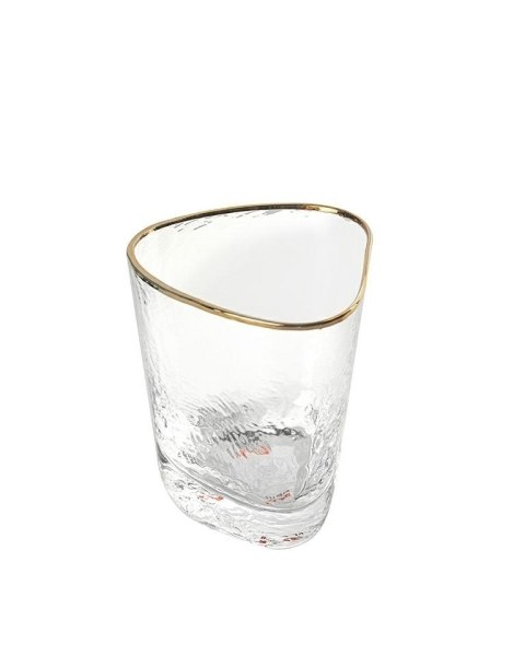 KARE komplet 4 szklanek HOMMAGE 300 ml