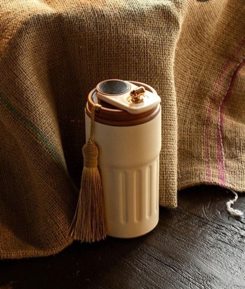 Kubek termiczny SHP SOUL