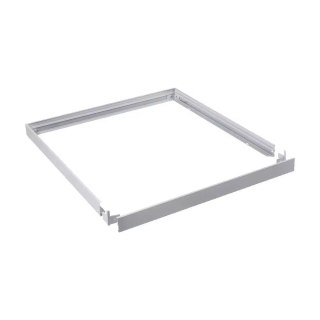 Ramka Natynkowa do Paneli LED 600x600x44 V-TAC