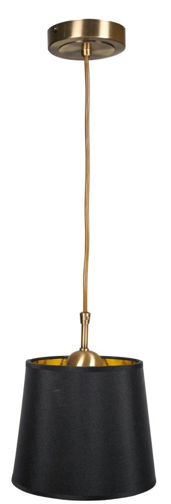 MILONGA LAMPA WISZĄCA 1X60W E27 PATYNA MILONGA LAMPA WISZĄCA 1X60W E27 PATYNA
