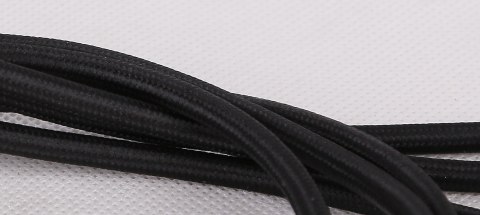TRIO 1 LAMPA WISZĄCA 3X60W E27 CHROM TRIO 1 LAMPA WISZĄCA 3X60W E27 CHROM
