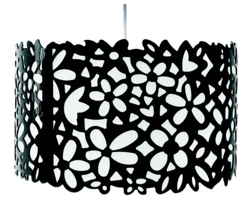 SIMONA 2 LAMPA WISZĄCA 40X120 3X40W E14 CZARNY SIMONA 2 LAMPA WISZĄCA 40X120 3X40W E14 CZARNY