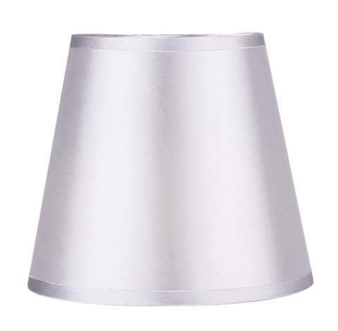 ABAŻUR DO DO RODZINY LUK E14 ABAŻUR DO DO RODZINY LUK E14